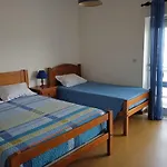 Pensión Canadian Star 3*