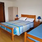 Canadian Star 3* Praia de Mira