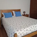 Canadian Star Гостевой дом 3*