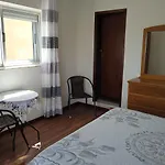 Гостевой дом Canadian Star