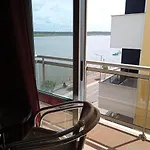 Гостевой дом Canadian Star