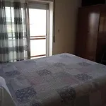 Canadian Star Прая-ди-Мира