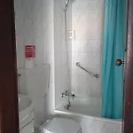 Canadian Star Гостевой дом 3*