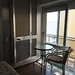 Гостевой дом Canadian Star 3*