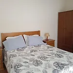 Гостевой дом Canadian Star