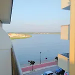 Canadian Star Гостевой дом Прая-ди-Мира