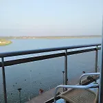 Гостевой дом Canadian Star