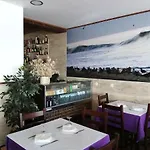 Гостевой дом Canadian Star