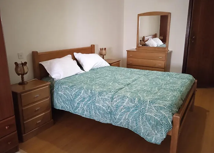 Canadian Star Casa de hóspedes